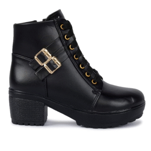 Longwalk Women's Boot19619