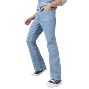 Bootcut
