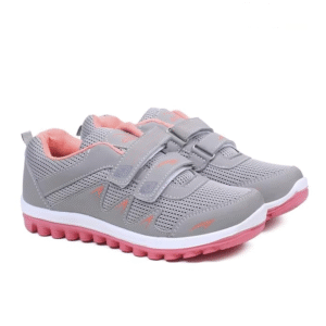 ASIAN Women's Lightweight Comfort for Running, Walking, Gym