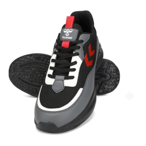hummel Blaze Lace-Up Sports Shoes for Men