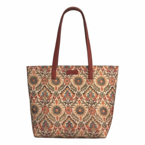 Aquatan Stylish Tote Bags for Women
