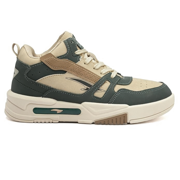ASIAN Men's MEXICO-11 Casual Sneaker Shoes - Image 3