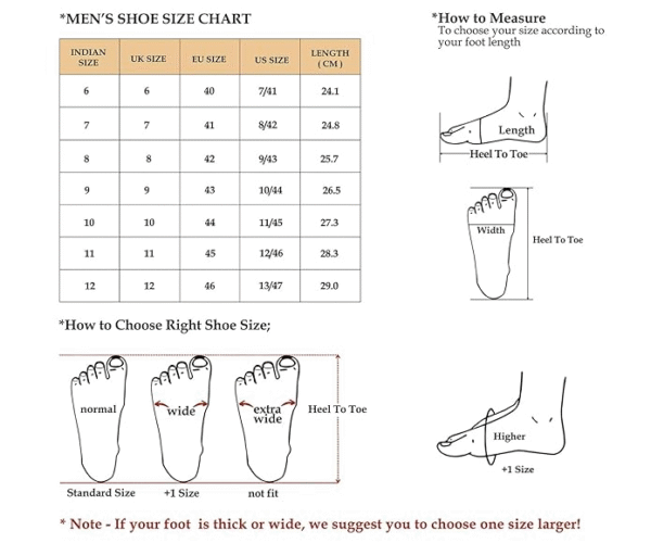 LOUIS STITCH Men's Chelsea Boots – Handcrafted Elegance for Every Occasion - Image 5