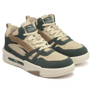 ASIAN Men's MEXICO-11 Casual Sneaker Shoes