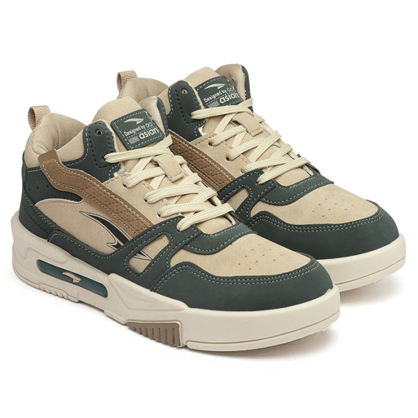 ASIAN Men's MEXICO-11 Casual Sneaker Shoes