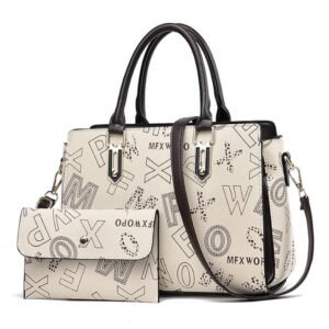 Bag Collection