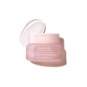 LANEIGE Bouncy & Firm Eye Cream – 20g