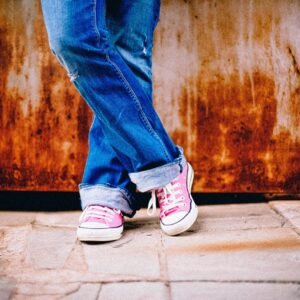 Men's Jeans