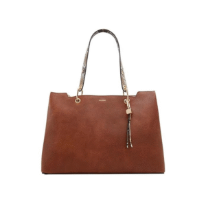 Aldo Hareli261 Women's Western Tote Bag – Beige