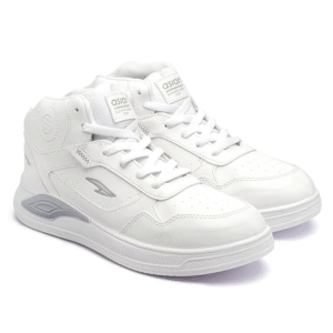 ASIAN Men's MOSCOW-12 Casual Sneaker Shoes