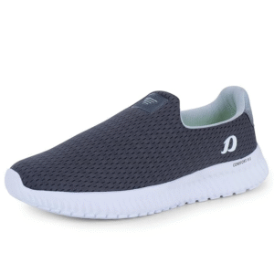 DOCTOR EXTRA SOFT D-2002 Memory Foam Running Shoes for Men