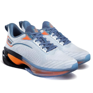 ASIAN Men NITROEDGE-01 Running and Gym Wear Shoes