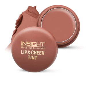 Insight Cosmetics Lip & Cheek Tint – B07-03