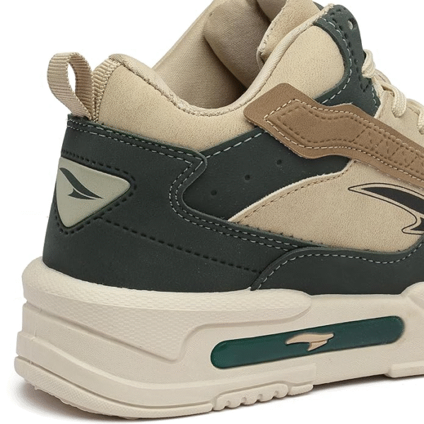 ASIAN Men's MEXICO-11 Casual Sneaker Shoes - Image 5