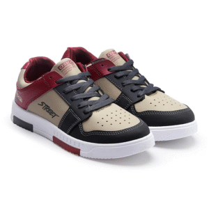 ASIAN Men's TARZAN-04 Casual Sneaker Shoes