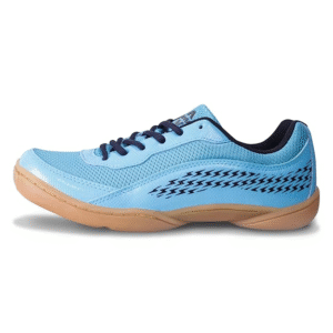 Nivia Flash 2.0 Badminton Shoes for Men