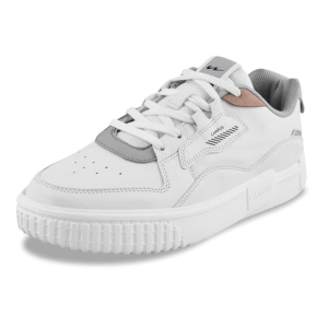 Campus OG-11 Men's Lace-Up Sneakers