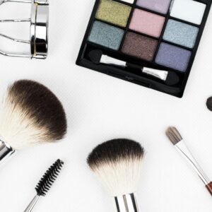 Makeup