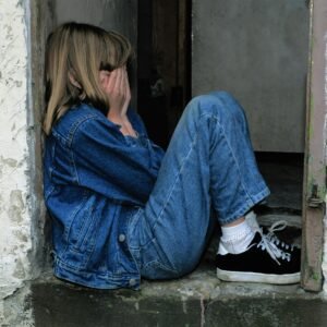 Women Jeans