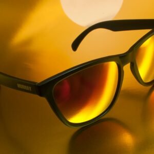 Glasses
