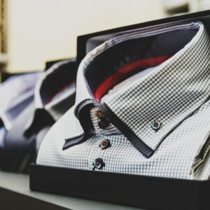 Shirts