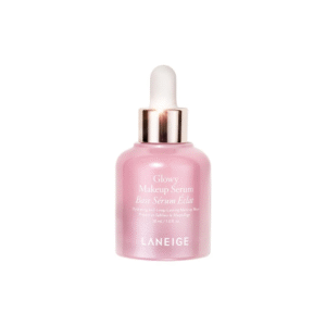 LANEIGE Glowy Makeup Serum – 30ML