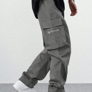 Cargo
