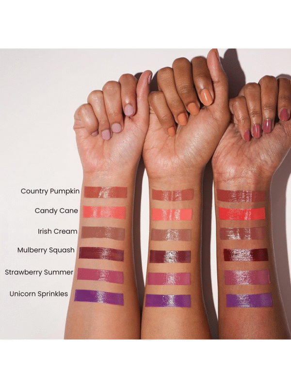 Insight Cosmetics Lip & Cheek Tint – B07-03 - Image 6