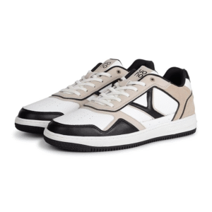 YOHO Colored Suede Fashion Sneakers – Where Comfort Meets Style