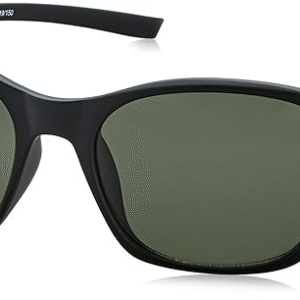 Fastrack Square 100% UV Protected Sunglasses for Men