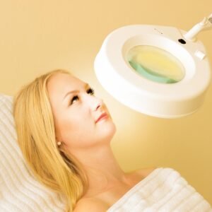 Beauty & Skin Care Machines & Tools