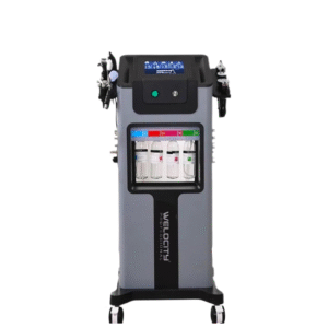 10 in 1 Hydra Facial Machine